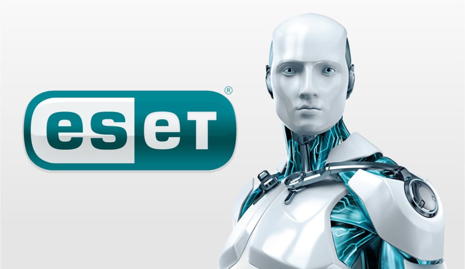 Why ESET Internet Security Is the Best Antivirus for Gamers