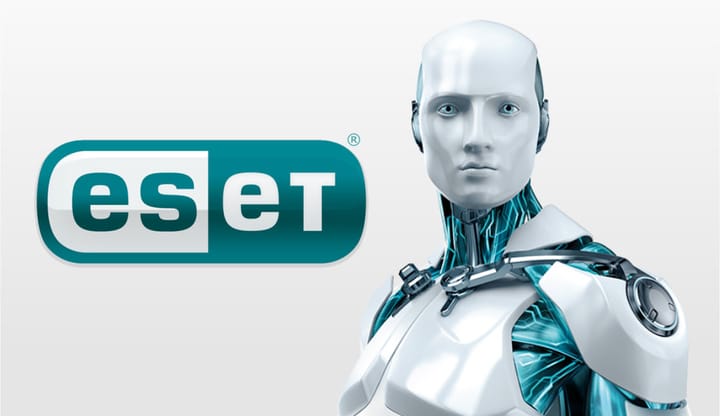 Why ESET Internet Security Is the Best Antivirus for Gamers